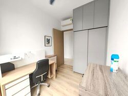 M Suites (D14), Apartment #622689031